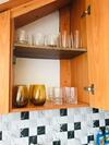 Apartamento Villa Fiorita