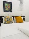 Apartamento Villa Fiorita