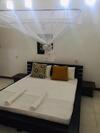 Apartamento Villa Fiorita