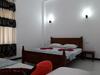 Bed & Breakfast B & B Charm