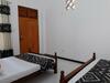 Bed & Breakfast B & B Charm