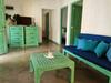 Apartamento Mahi Mahi Cottage