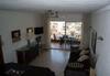 Luxury Apartment In Los Boliches