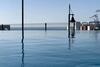 New Apartment - Close To Sea - Pool - Sauna