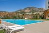 New Apartment - Close To Sea - Pool - Sauna