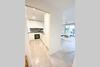 New Apartment - Close To Sea - Pool - Sauna