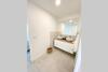 New Apartment - Close To Sea - Pool - Sauna