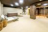 New Apartment - Close To Sea - Pool - Sauna