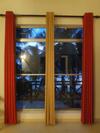 Hostal Kevin Hotel