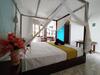 Hotel Voulez-vous