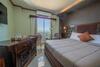 Rawis Resort Hotel And Restaurant