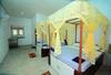 Hotel Cinnamon Garden - Hiriketiya