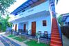 Hotel Cinnamon Garden - Hiriketiya