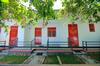 Hotel Cinnamon Garden - Hiriketiya