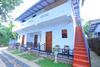 Hotel Cinnamon Garden - Hiriketiya