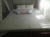 Bed & Breakfast Bamboo Home Stay Hiriketiya