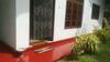 Bed & Breakfast Bamboo Home Stay Hiriketiya