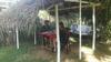 Bed & Breakfast Bamboo Home Stay Hiriketiya