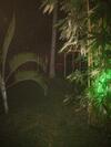 Bed & Breakfast Bamboo Home Stay Hiriketiya