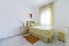 Apartamento Big Blue In Fuengirola - Ct 150
