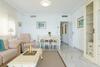 Apartamento Big Blue In Fuengirola - Ct 150