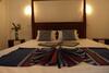 Hotel Surf Nest Hiriketiya