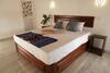 Hotel Surf Nest Hiriketiya
