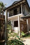 Hotel Surf Nest Hiriketiya
