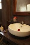Hotel Surf Nest Hiriketiya
