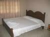 Mount House Hotel Apartment