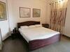 Wasantha's House