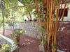 Hostal Eco Garden Hiriketiya