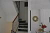Immaculate 3-bed House In Fuengirola For 6 Pers