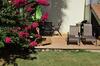 Immaculate 3-bed House In Fuengirola For 6 Pers