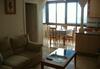 Apartamento Las Palmeras Marina View