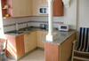 Apartamento Las Palmeras Marina View