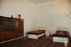 Hostal Yokub Guest House