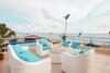 Villa Sunrise Paradise
