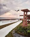 Villa Sunrise Paradise