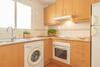 Apartment Parque Fuengirola