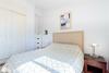 Apartamento Edificio Soler