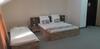 Hotel House Luxury