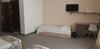 Hotel House Luxury