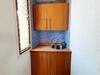 Apartamento Fuengirola Towers