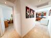 Apartamento Fuengirola Towers