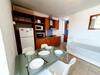 Apartamento Fuengirola Towers