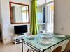 Apartamento Fuengirola Towers