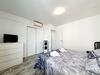 Apartamento Fuengirola Towers