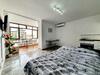 Apartamento Fuengirola Towers