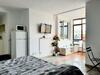 Apartamento Fuengirola Towers